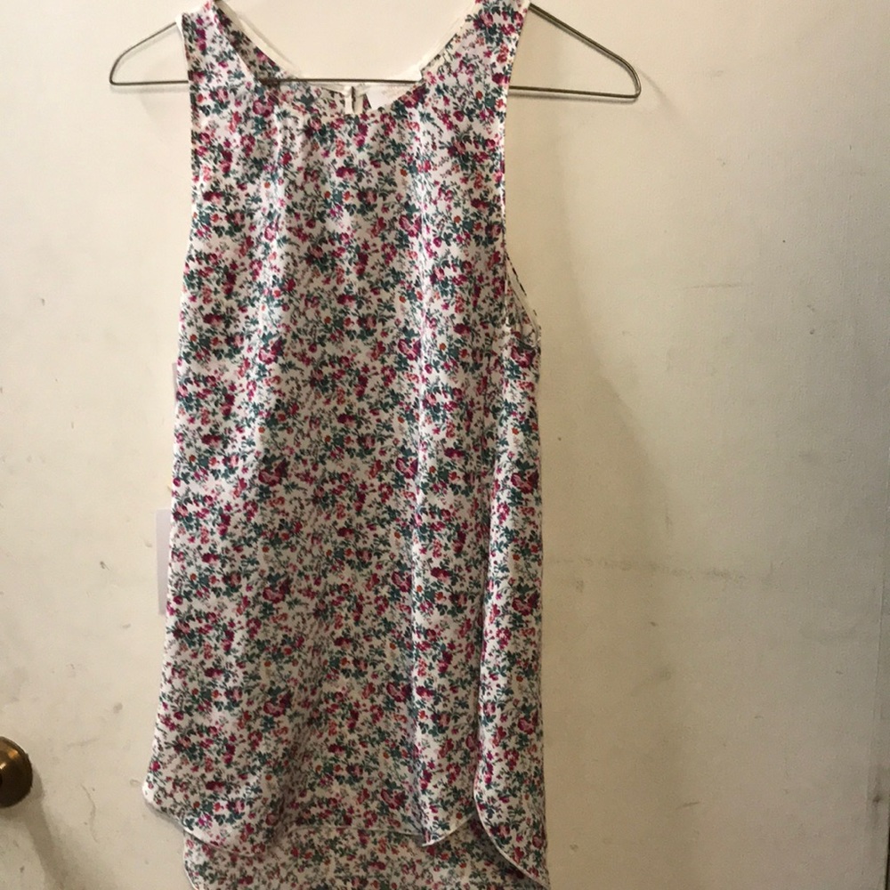 Wilfred Sevres Blouse